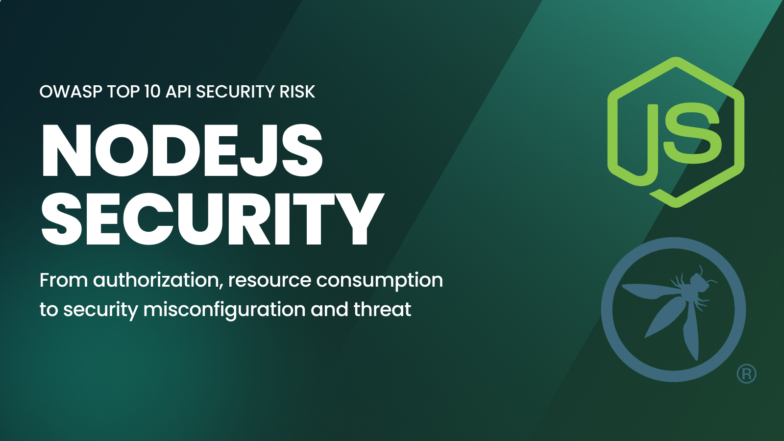 nodejs-security